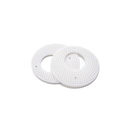 能量胸贴苏尼特右