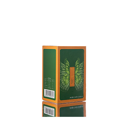 苏尼特右女生最爱三清粉