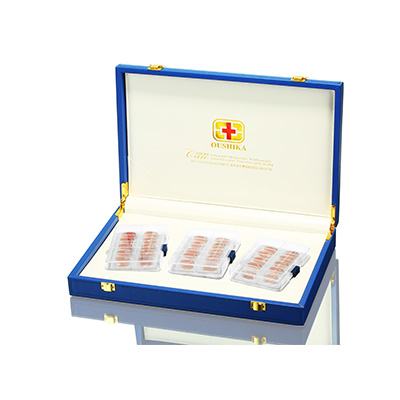 苏尼特右子宫排毒套